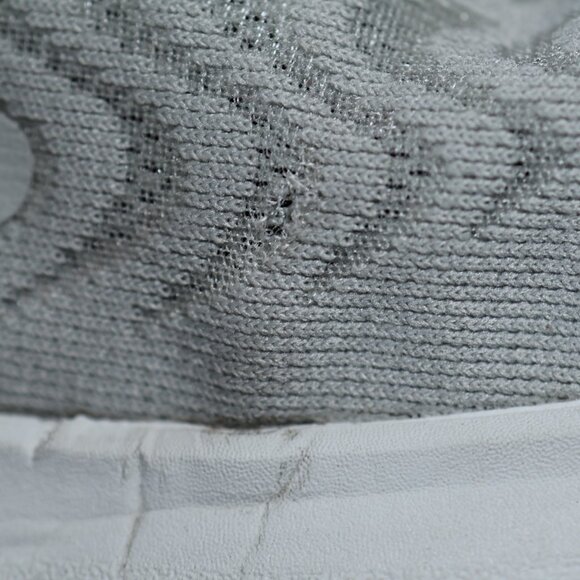 Altra Torin 7 Shoes Mens Size 11 Gray Red Running Athletic Sneakers AL0A82C4264 - Picture 4 of 11